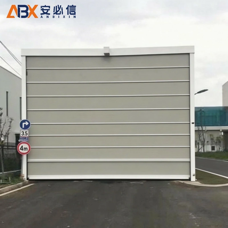 齐齐哈尔市背带门